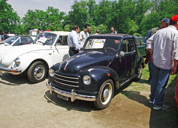 49c-3a (01-43-18) 1949-55 Fiat 500C.jpg