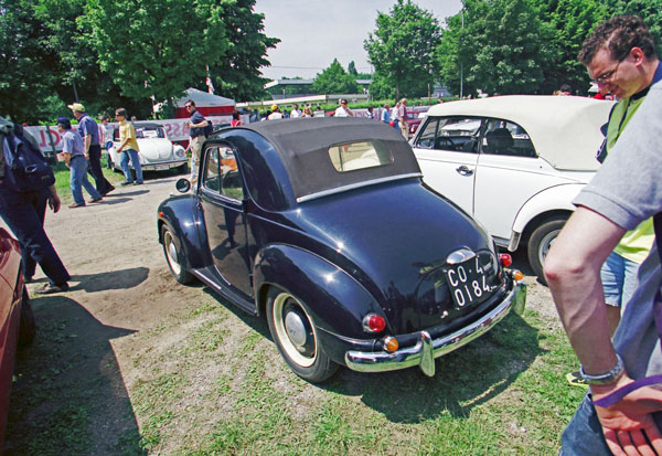 49c-3b (01-43-19) 1949-54 Fiat 500C.jpg