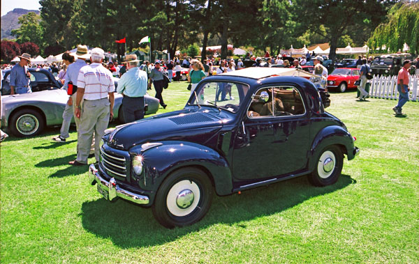 49c-4a (99-16-15) 1949-55 Fiat 500C Topolino.jpg