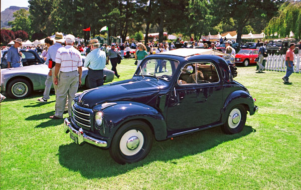 49c-4a (99-16-15) 1949-55 Fiat 500C Topolino.jpg