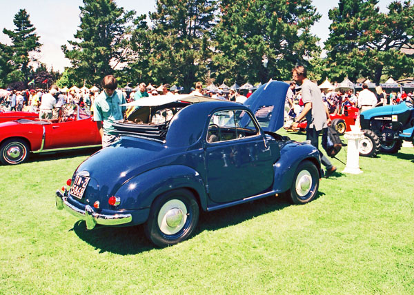 49c-4b (99-16-10) 1949-55 Fiat 500C Topolino.jpg