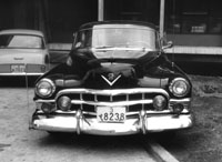 50(101-17) 1950 Cadillac.jpg