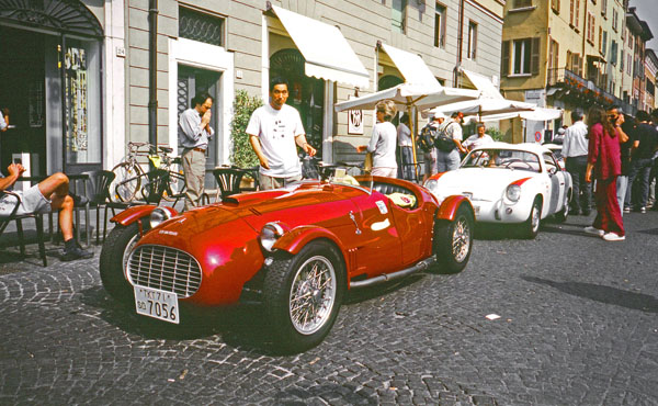 50-1 (00-07b-06) 1950 Ermini 1100 Sport.jpg