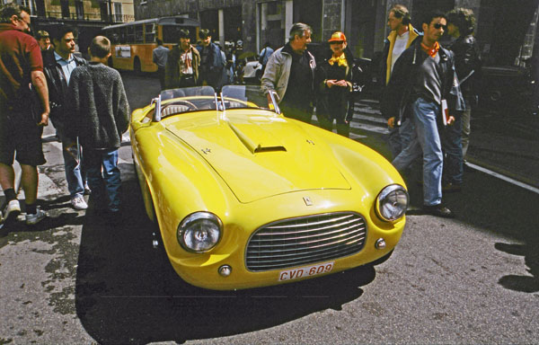 50-1a (94-09-34) 1950 Ferrari 340 America Touring Barchetta.jpg