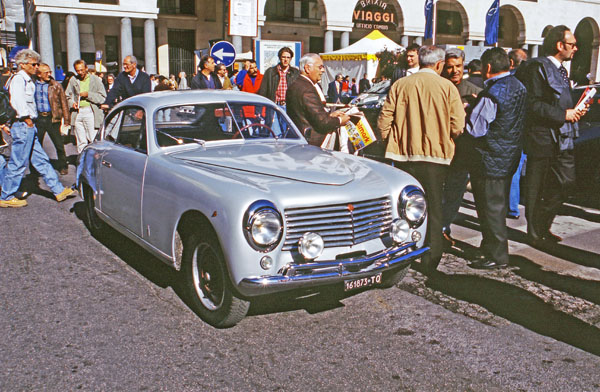 50-1a (97-10-14) 1950-51 Fiat 1100 ES Pininfarina.jpg