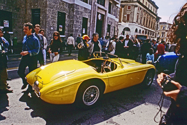 50-1b (94-10-03) 1950 Ferrari 340 America Touring Barchetta.jpg