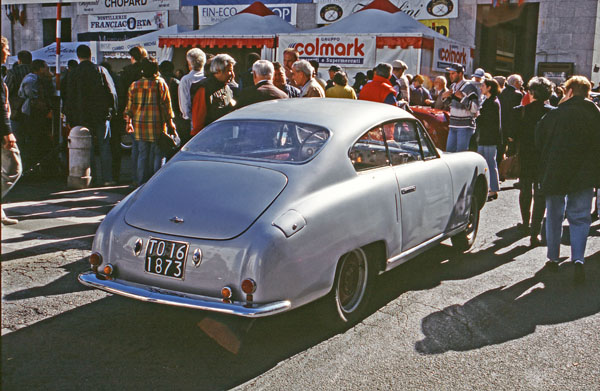 50-1b (97-10-15) 1950-51 Fiat 1100 ES Pininfarina.jpg