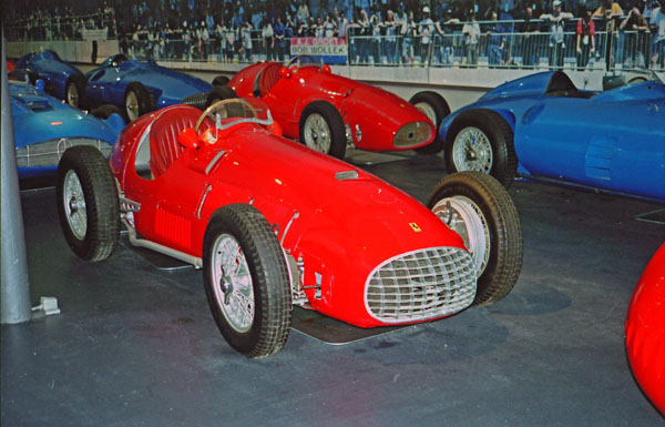 50-2a (03-26-22) 1950 Ferrari F2 Type212 (#110).jpg