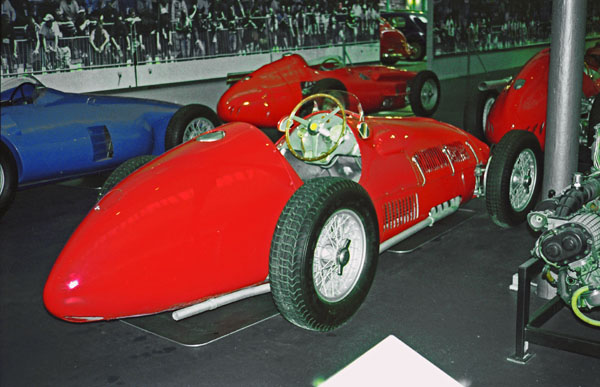 50-2b (03-26-24) 1950 Ferrari F2 Type212 (#110).jpg
