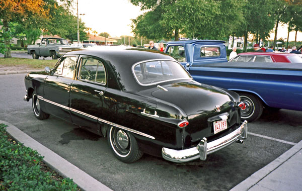 50-3b (98-F11-05)b 1950 Ford Custom Fordor Sedan.jpg