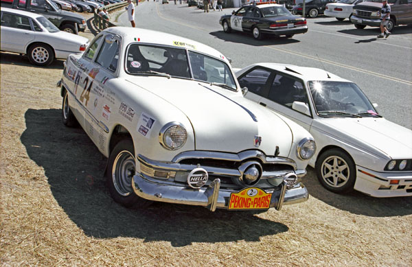 50-4a (99-19-27)b 1950 Ford Custom Club Coupe.jpg