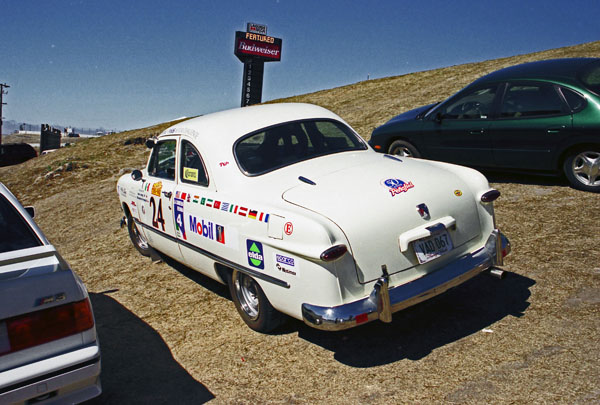 50-4b (99-19-26)b 1950 Ford Custom Club Coupe.jpg