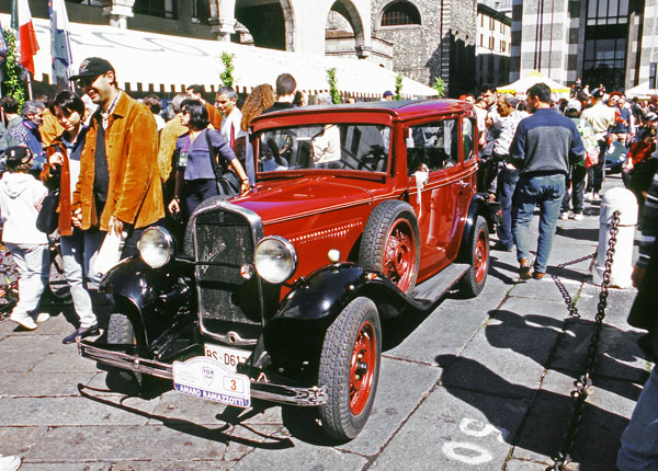 508-0a (97-17-14) 1932-34 Fiat 508 Ballila Berlina.jpg