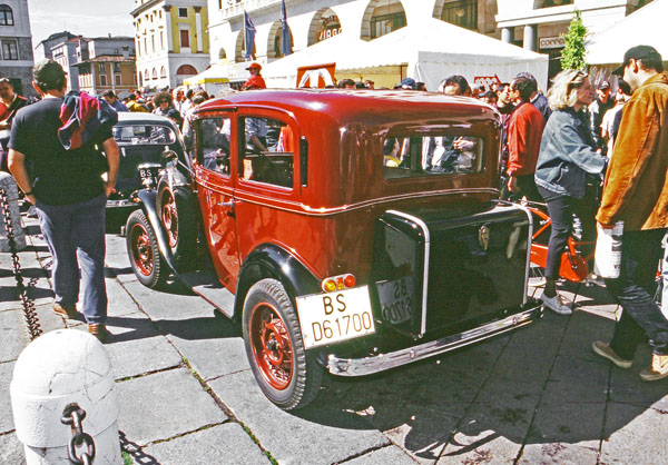 508-0b (97-17-12) 1932-34 Fiat 508 Ballila Berlina.jpg