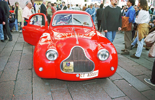 508-11a  (97-25-25) 1938 Fiat 508 CS MM.jpg