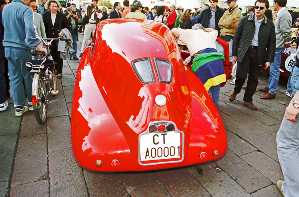 508-11b  (97-25-26) 1938 Fiat 508 CS MM.jpg