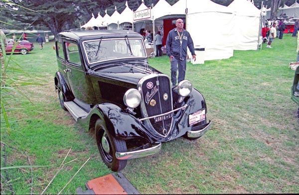508-1a  (04-42-16) 1934-37 FIAT Tipo508 Balilla（コンコルソ・イタリアーノ）＊.jpg