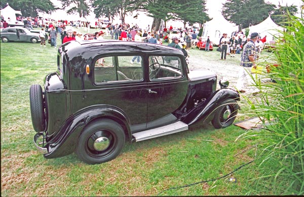 508-1b (04-42-19) 1934-37 FIAT 508 Balilla.jpg