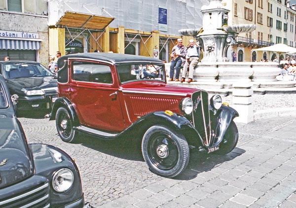 508-2a  (97-16-32) 1934-37 Fiat 508 Ballila Cabriolet.jpg