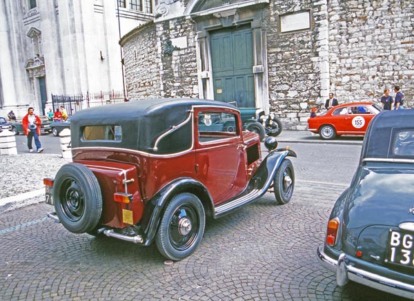 508-2b  (97-16-29) 1934-37 Fiat 508 Ballila Cabriolet.jpg