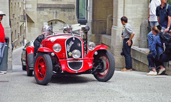 508-3b  (01-25-27)  1934 Fiat 508S Coppa Oro.jpg