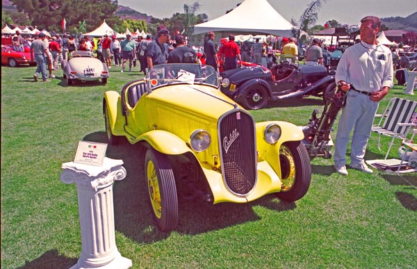 508-4a  (99-16-20) 1934 Fiat 508 Balilla Sports Spyder.jpg