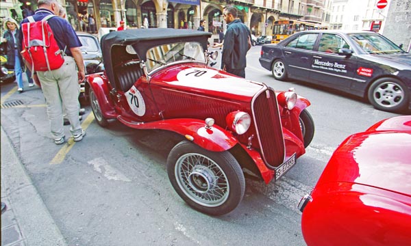 508-5a (01-06-26) 1934 Fiat 508S Coppa Oro(#70は2000年のもの）.jpg