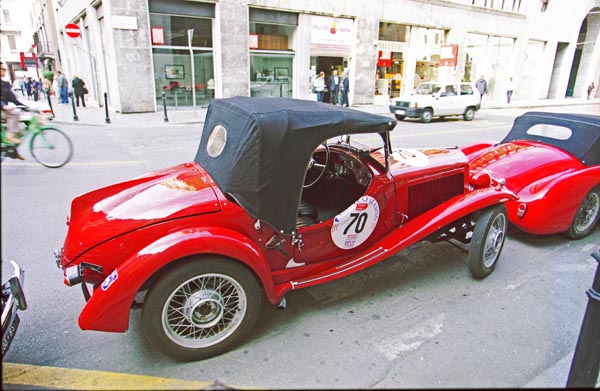 508-5b (01-06-27) 1934 Fiat 508S Coppa Oro.jpg