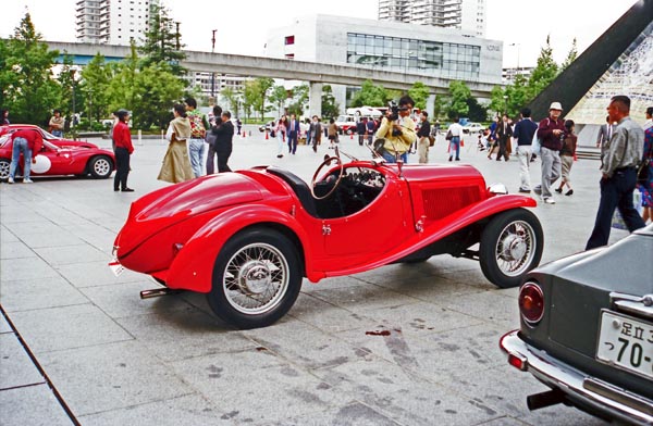 508-6b  89-13-04 1935 Fiat 508S Balilla Sport.jpg