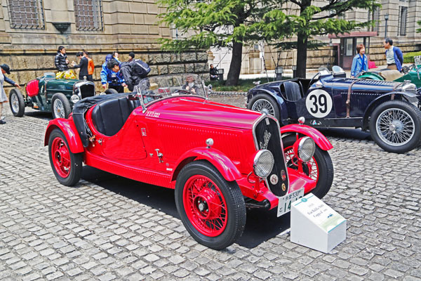 508-7a  14-04-06_154 1935 Fiat Balilla 508S Coppa d'oro.JPG