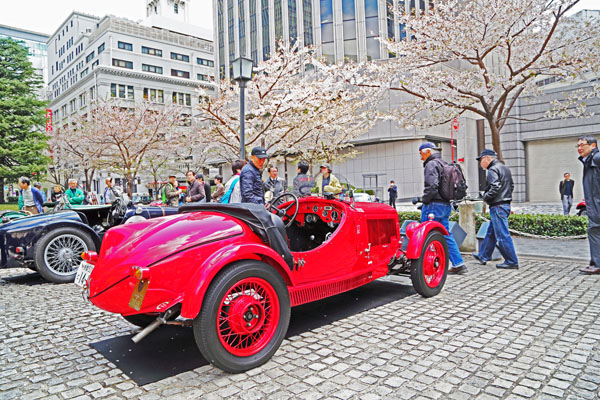 508-7b 14-04-06_155 1935 Fiat Balilla 508S Coppa d'oro.JPG