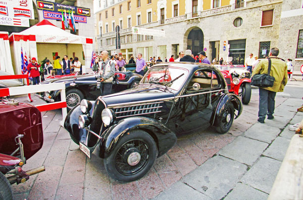 508-8a 01-07-29 1933 fiat 508S MM(995-1089cc).jpg