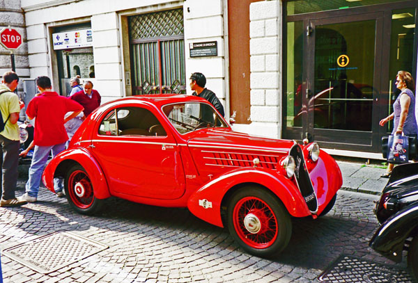 508-9a 00-06-34 #77 1935 Fiat 508CS MM Coupe.jpg