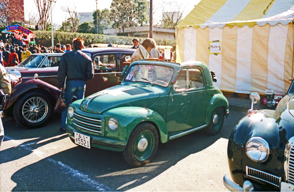 50c-1a 88-02-30 1950 Fiat 500C.jpg