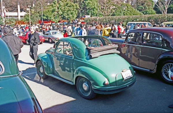 50c-1b 88-02-31 1950 Fiat 500C.jpg