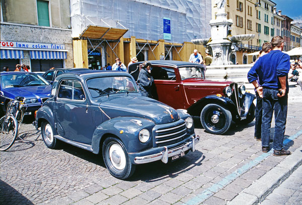 50c-3a (97-16-26) 1949-55 Fiat 500C Topolino.jpg