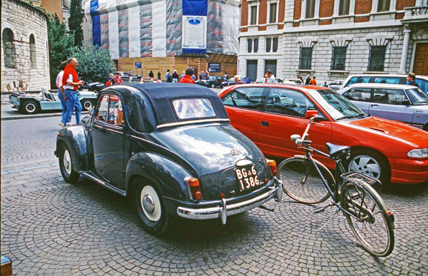 50c-3b (97-16-30) 1949-55 Fiat 500C Topolino.jpg