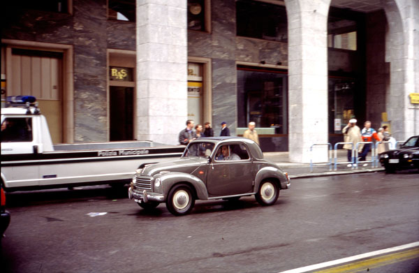 50c-4a (94-01-09) 1951 Fiat 500C.jpg