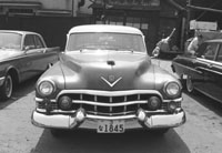 51 (095-19) 1951 Cadillac 62 4dr Sedan(5本) (2).jpg