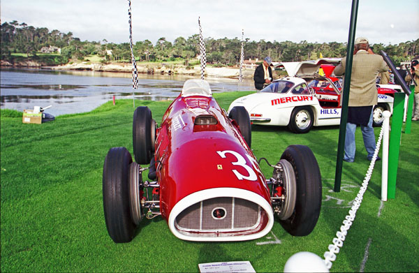 51-1a (04-67-25) 1952 Ferrari 375 F1.jpg