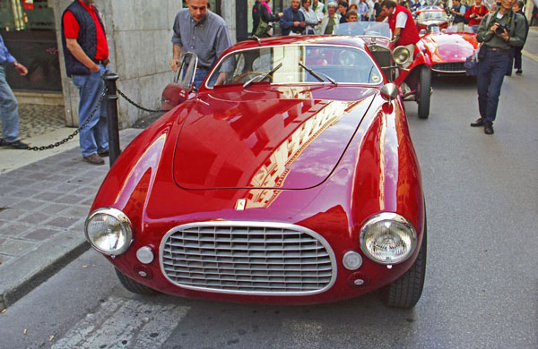51-1a 02-2f 01-06-31) 1951 Ferrari 340 America Vignale Berlinetta(SN：0082A)のコピー.jpg