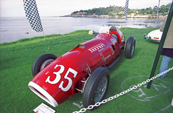 51-1b (04-67-26) 1952 Ferrari 375 F1.jpg