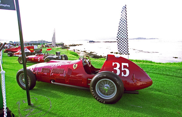 51-1c (04-67-27) 1952 Ferrari 375 F1.jpg