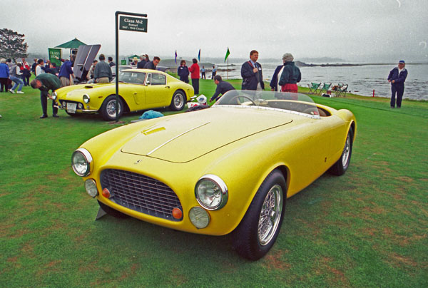 51-2a (99-29-08) 1951 Ferrari 340 America Vignale Barchetta.jpg