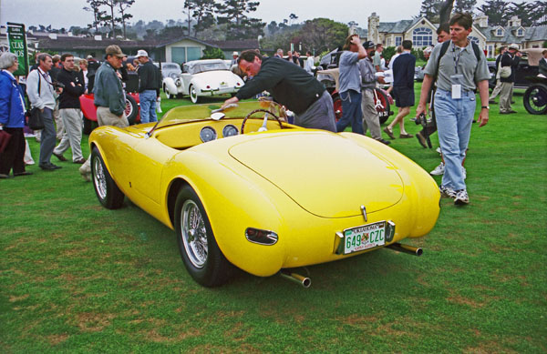 51-2c (99-29-05) 1951 Ferrari 340 America Vignale Barchetta.jpg