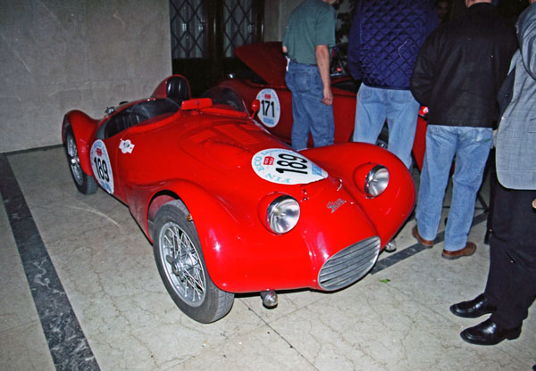 51-3a (97-26-17) 1951 Giaur Taraschi 750 Sport.jpg