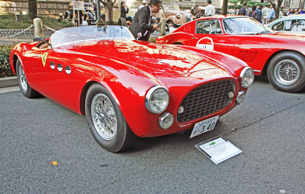 51-3b  02-2i 11-10-29_320 1951 Ferrari 340 America Spyder by Vignale.JPG