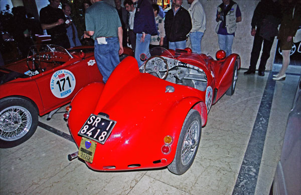 51-3b (97-26-16) 1951 Giaur Taraschi 750 Sport.jpg