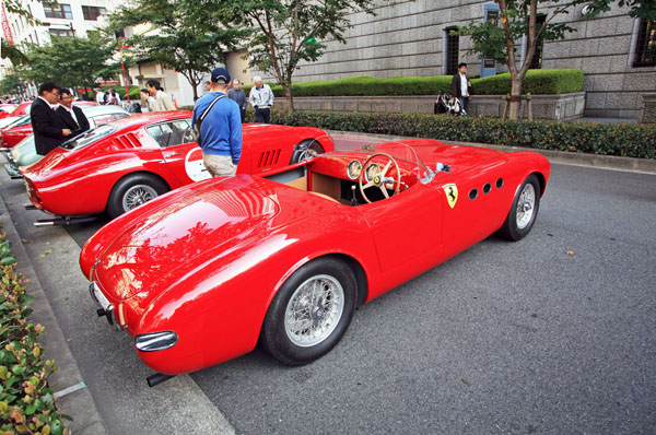 51-3c 11-10-29_322 1951 Ferrari 340 America Spyder by Vignaleのコピー.jpg