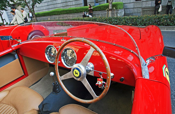 51-3d 11-10-29_323 1951 Ferrari 340 America Spyder by Vinale.JPG